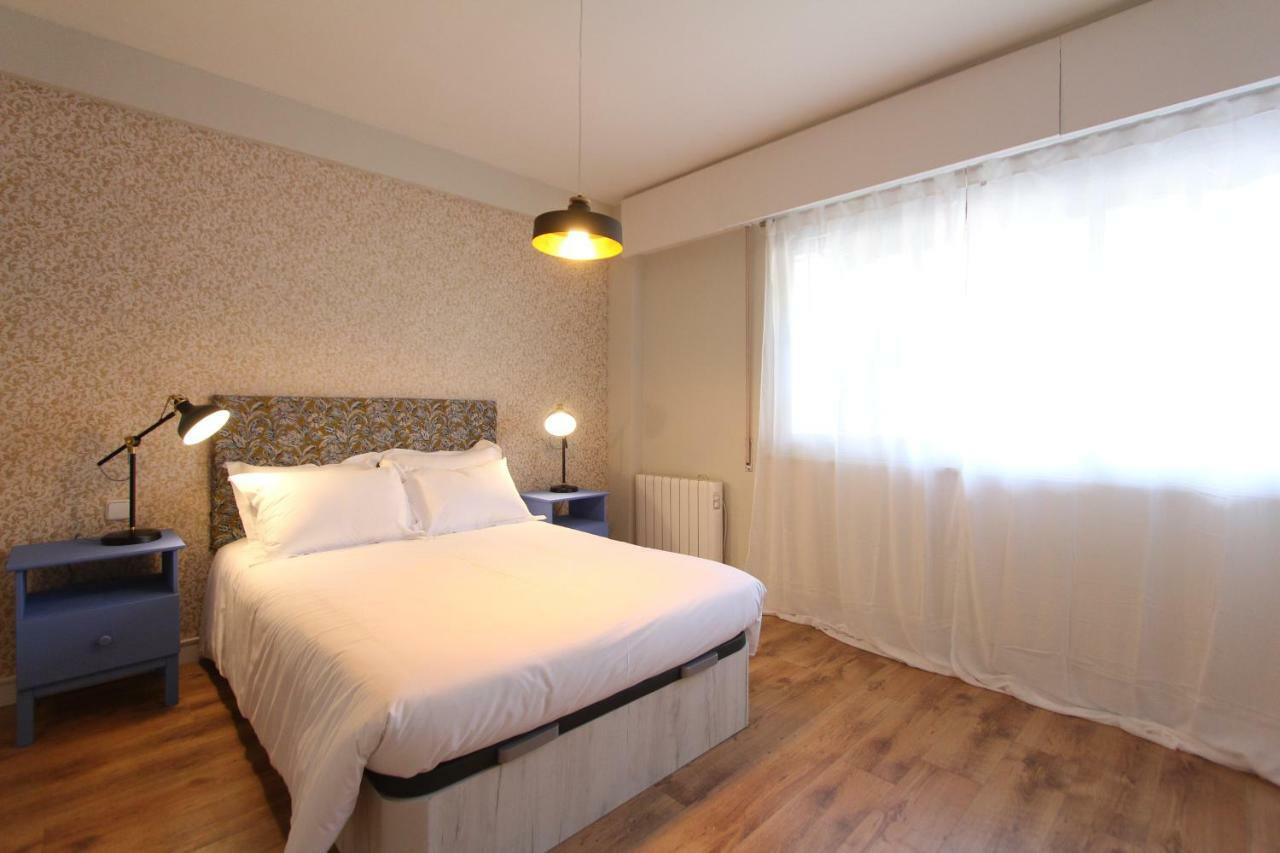 Cosy Apartment Prado Museum Мадрид Екстериор снимка