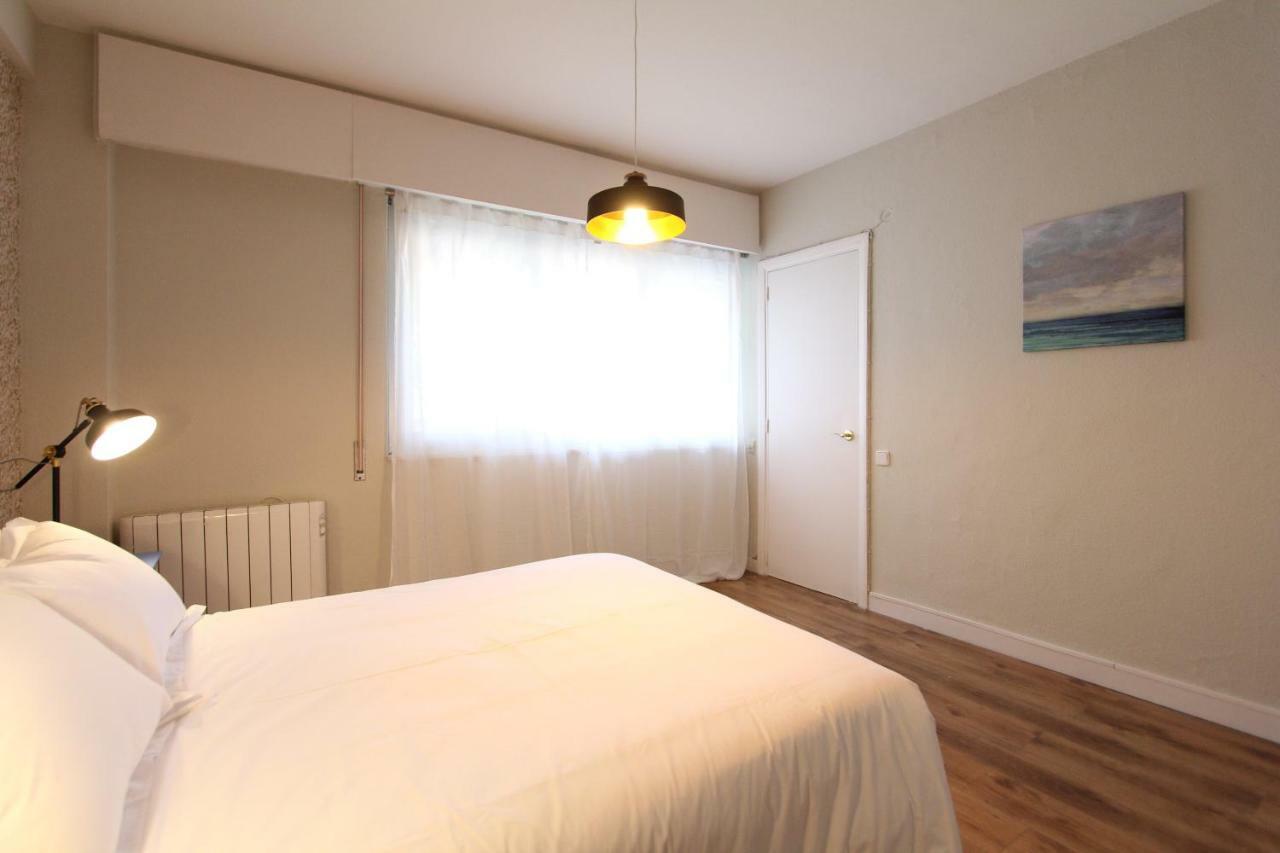 Cosy Apartment Prado Museum Мадрид Екстериор снимка